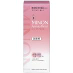 ショッピングミノン 1個 MINON ミノン アミノモイスト モイストクリーミィ ウォッシュ 100g 定形外メール便での発送