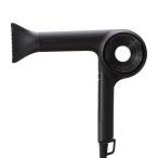 CREATE クレイツ MAGNET Hair Pro ドライヤー ゼロ ブラックプラス HCD-G07CB