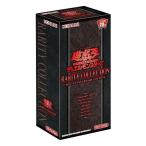 遊戯王OCG デュエルモンスターズ RARITY COLLECTION -20th ANNIVERSARY EDITION-