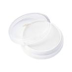  три . крем Gree Испания to....*do- Ran 4 белый * белый высокий свет * белый покрытие способ 8g