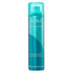  1 шт. Adransate Ran s fontaine AD&amp;F WIG дезодорант спрей плюс 80mL