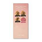 TIRTIR ティルティル マスクフィット トーンアップクリーム 50mL ベージュ CREAM BEIGE SPF50+ PA++++ 追跡可能メール便にて発送