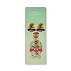 TIRTIR ティルティル マスクフィット トーンアップエッセンス 30mL SPF30 PA++ MINT ミント