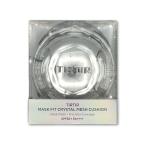 TIRTIR ティルティル マスクフィットクッション クリスタルメッシュ 本体 15g CRYSTAL MESH 23N SPF50+ PA++++