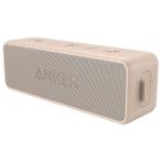 Anker якорь Soundcore 2 12W Bluetooth5.0 динамик 24 час продолжение воспроизведение светло-коричневый совершенно беспроводной стерео соответствует 