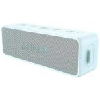 Anker якорь Soundcore 2 12W Bluetooth5.0 динамик 24 час продолжение воспроизведение ice blue совершенно беспроводной стерео соответствует 