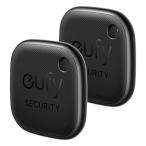 2 шт. комплект Anker якорь Eufy You fiSecurity SmartTrack Link утерян предотвращение Tracker сбрасывание предмет 