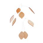 KINETIC LEVI кинетический re vi интерьер mobile Twilla кинетический rebi интерьер 