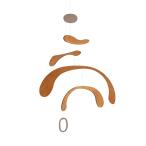 KINETIC LEVI кинетический re vi интерьер mobile Lily Plywood кинетический rebi