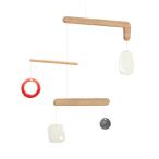 KINETIC LEVI кинетический re vi интерьер mobile Sixty кинетический rebi интерьер натуральное дерево производства 