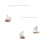 KINETIC LEVI кинетический re vi интерьер mobile Ships Natural кинетический rebi