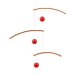 KINETIC LEVI кинетический re vi интерьер mobile Minami кинетический rebi интерьер 