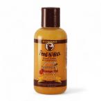 HOWARD ハワード Feed-N-Wax フィーデンワックス 4.7oz(140ml) 家具用メンテナンスワックス FW0004 家具用ワックス