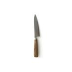 庖丁工房タダフサ　万能包丁 ペティナイフ 125mm　■ 中川政七商店 台所用品 調理器具 天然木 人気 おすすめ 基本の3本 万能包丁■