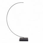  Северная Европа f Len ste do mobile стол дисплей FLENSTED mobilesf Len ste do mobile модный интерьер смешанные товары младенец 