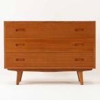 [ есть перевод outlet ]Particular 3 уровневый ящик * Северная Европа интерьер CHLOROS грудь шкаф место хранения Северная Европа мебель дизайн 