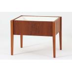  посадочная машина щеки материал Северная Европа мебель Vintage 