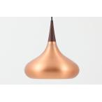 Jo Hammerborg(yo-* - -mabo-) ORIENT,P2 подвесной светильник 