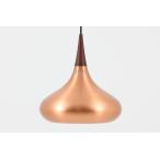 Jo Hammerborg(yo-* - -mabo-) ORIENT,P2 подвесной светильник 