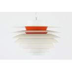 Velona(ve low na) диаметр 48cm Svend Middelboe Северная Европа освещение Vintage 