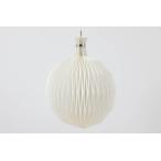 LE KLINTre*k Lynn to101 XL размер Северная Европа освещение 