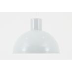 Jo Hammerborg×Fog &amp; Morup Bunker подвесной светильник Северная Европа освещение 