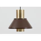 Fog &amp; Morup фирма подвесной светильник Life Jo Hammerborg(yo-* - -mabo-) подвесной светильник Северная Европа .