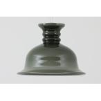 Holmegaard( ho rum защита ) большой подвесной светильник диаметр 36cm Kropendel Северная Европа освещение Vintage 