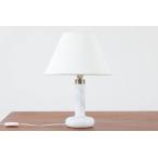 Royal Copenhagen( Royal Copenhagen ) стол лампа Blues Bordlampe Северная Европа освещение Vintage 