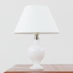 Anne Grethe von Halling-Koch стол лампа Roma высота 34cm Royal