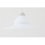 Royal Copenhagen( Royal Copenhagen ) Opus модный форма. подвесной светильник Северная Европа освещение Vintage 