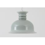 Holmegaard( ho rum защита ) большой подвесной светильник Kropendel Северная Европа освещение Vintage 