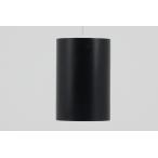 Louis Poulsen( Louis sport sen) висячая лампа диаметр 15cm Eila &amp; John Meiling Северная Европа .