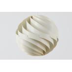 Louis Weisdorf( Lewis *wa стул доллар f) Turbo подвесной светильник Lyfa Северная Европа освещение Vintage 