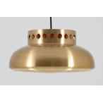 Carl Thore( Karl *tore) подвесной светильник Gold цвет Северная Европа освещение Vintage 