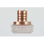  подвесной светильник стекло &kopa- Северная Европа освещение 