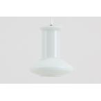 Lyskaer модный форма. подвесной светильник Северная Европа освещение Vintage 