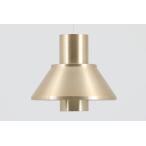 Jo Hammerborg(yo-* - -mabo-) Life подвесной светильник диаметр 30cm Fog &amp; Morup Северная Европа освещение ведро 