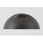 Louis Poulsen( Louis sport sen) AJ ROYAL 500 черный подвесной светильник Северная Европа освещение Vintage 