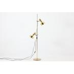 TS Belysningfro Alain p Gold цвет Северная Европа освещение Vintage 