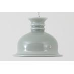 Holmegaard( ho rum защита ) Kropendel большой подвесной светильник Северная Европа освещение Vintage 