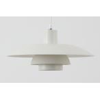 Louis Poulsen( Louis sport sen) PH4 Северная Европа Vintage висячая лампа 