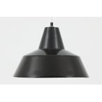 Louis Poulsen( Louis sport sen) The work shop lamp висячая лампа Северная Европа освещение Vintage 