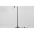 LE KLINT(re*k Lynn to) 372fro Alain pFlemming Agger(freming*aga-) Северная Европа освещение Vintage 