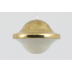 Louis Poulsen( Louis sport sen) BUBI подвесной светильник Henning Koppel(. человек g*koperu)