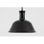 Holmegaard( ho rum защита ) большой подвесной светильник диаметр 37cm kantate Северная Европа освещение Vintage 