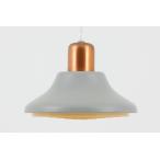  подвесной светильник Северная Европа освещение Vintage 