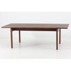 Hans J.Wegner( рукоятка s*J* Wegner ) центральный стол ширина 150cm дуб материал Северная Европа мебель Vintage Дания 