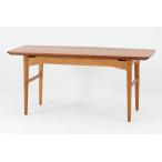  лифт стол / центральный стол ширина 125cm щеки материал Северная Европа мебель Vintage 