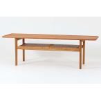 Hans J.Wegner( рукоятка s*J* Wegner ) центральный стол AT10 160cm щеки × дуб материал Северная Европа мебель ведро te